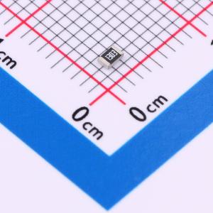 RCA05130KFLF商品缩略图