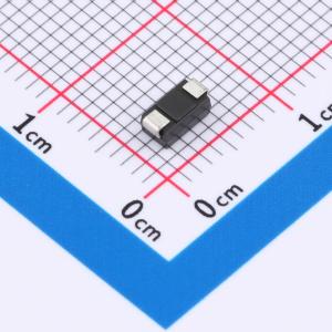 1SMA4757A商品缩略图