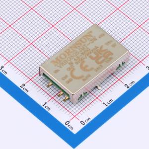 VRB0505JMT-3W商品缩略图