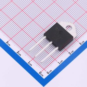 BTA41-600BRG商品缩略图