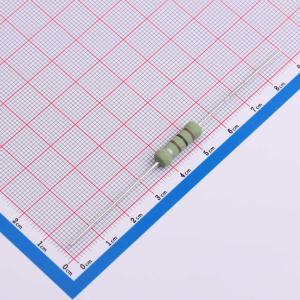 OX101KE商品缩略图