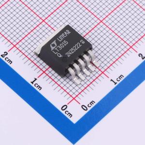 LT3015EQ#PBF商品缩略图