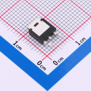 TK20S04K3L-VB商品缩略图