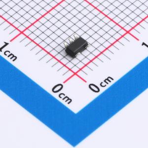 TPME6214C28M5G商品缩略图