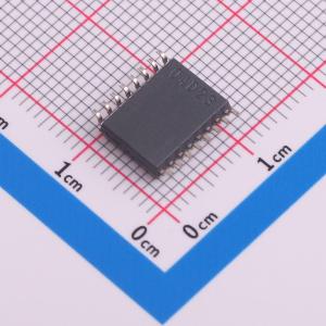 ISO7762QDWQ1商品缩略图