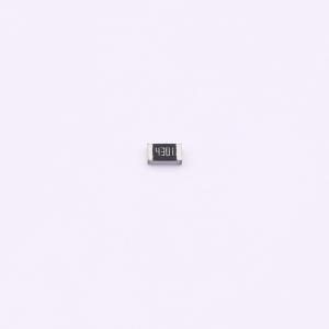 RCA054K3FLF商品缩略图