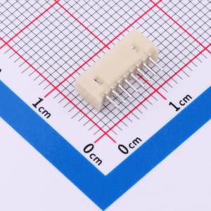 9821WV-08P商品缩略图