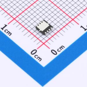 NTTFS5826NL(XBLW)商品缩略图