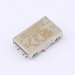 VRB0505JMT-3W商品缩略图