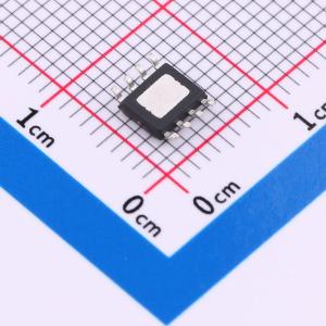 DX1246商品缩略图