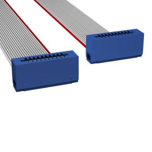 C3EES-2006G商品缩略图