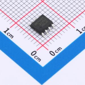 IRF7416T(XBLW)商品缩略图