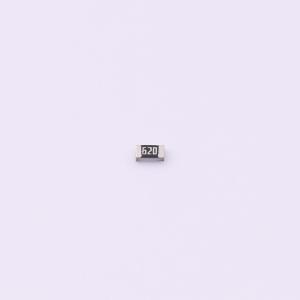 RCA0362RFLF商品缩略图