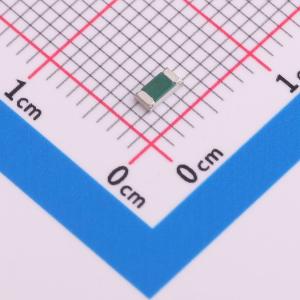 MCS1632R015FER商品缩略图