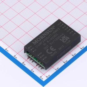 CUWF2405JYT-6WR3商品缩略图