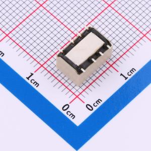 HFD4/3-LSR商品缩略图