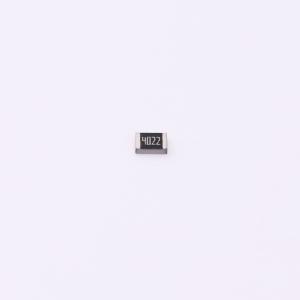 RCA0540K2FLF商品缩略图