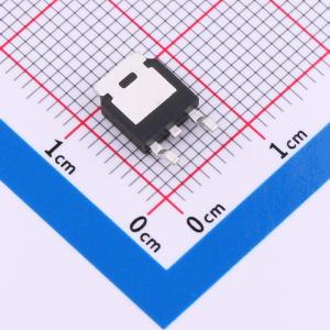 YFW80N04AD商品缩略图