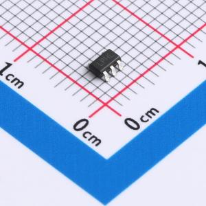 LP2985-18DBVR商品缩略图