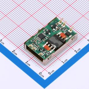 VRB0505JMT-3W商品缩略图