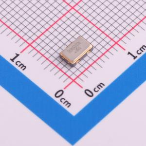 ECS-5032MV-250-CN-TR商品缩略图