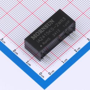 IA2415KS-2WR3商品缩略图