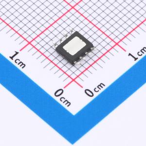 D1509-ADJ(E)商品缩略图