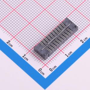 QSH-020-01-F-D-DP-A商品缩略图