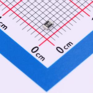 RCA0591RFLF商品缩略图