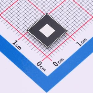 WGI210IT S LJXT商品缩略图