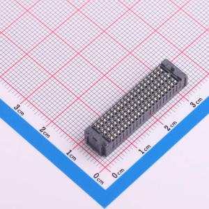 SEAF-20-05.0-S-06-2-A-K-TR商品缩略图