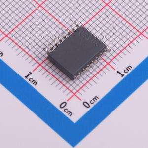 XTR110KU/1K商品缩略图