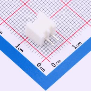 TJC3C-2A商品缩略图