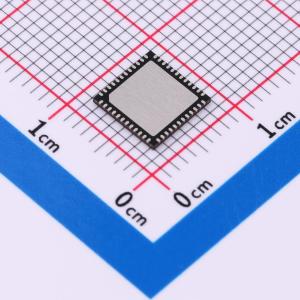 STM32F103CBU6TR商品缩略图