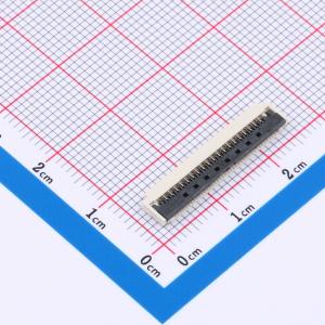 GT-F1007SR20-19S0101商品缩略图