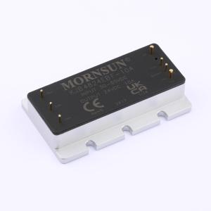 KJB4824EBF-10A商品缩略图