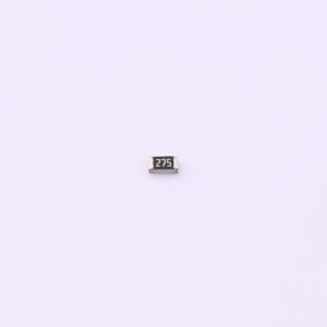 RCA032M7FLF商品缩略图