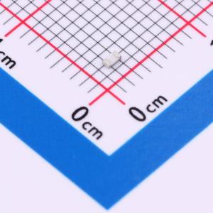 RCA031K6JLF商品缩略图