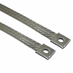 2076025004商品缩略图