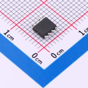 SP2036CP8商品缩略图