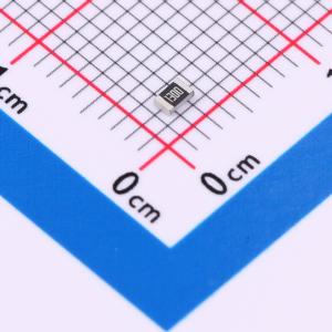 RCA05130RFLF商品缩略图