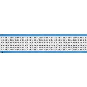 WM-S4-SC-PK商品缩略图