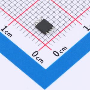 PCF8563MDTR(XBLW)商品缩略图