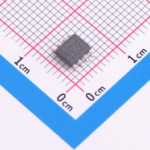 TLC27M2BIDR商品缩略图