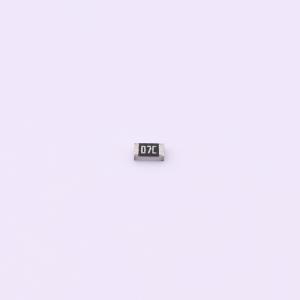 RCA0311K5FLF商品缩略图