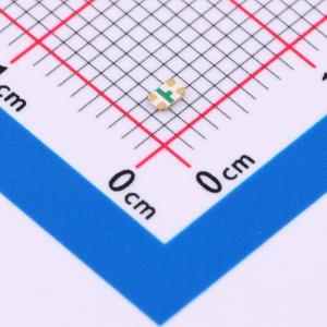 APHBM2012LSURKZGKC商品缩略图