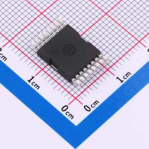 IPTC015N10NM5ATMA1商品缩略图