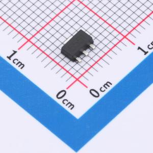 CXT5551商品缩略图