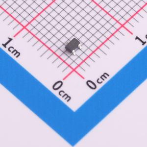MMST3904商品缩略图