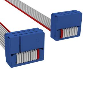C3BBS-1036G商品缩略图
